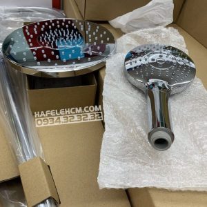 Thanh Sen Kết Hợp Hafele New Mysterious Chưa Gồm Bộ Trộn 495.60.105 - 127