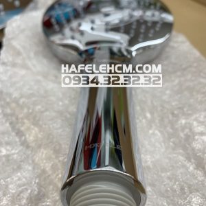 Thanh Sen Kết Hợp Hafele New Mysterious Chưa Gồm Bộ Trộn 495.60.105 - 123