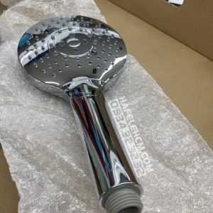 Thanh Sen Kết Hợp Hafele New Mysterious Chưa Gồm Bộ Trộn 495.60.105 - 119