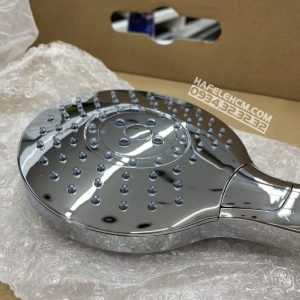 Thanh Sen Kết Hợp Hafele New Mysterious Chưa Gồm Bộ Trộn 495.60.105 - 117