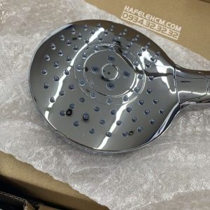 Thanh Sen Kết Hợp Hafele New Mysterious Chưa Gồm Bộ Trộn 495.60.105 - 97