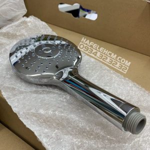 Thanh Sen Kết Hợp Hafele New Mysterious Chưa Gồm Bộ Trộn 495.60.105 - 99