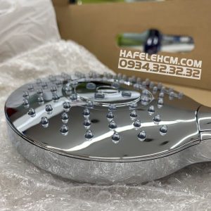 Thanh Sen Kết Hợp Hafele New Mysterious Chưa Gồm Bộ Trộn 495.60.105 - 105