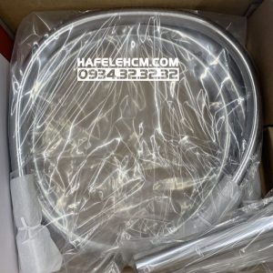 Thanh Sen Kết Hợp Hafele New Mysterious Chưa Gồm Bộ Trộn 495.60.105 - 107