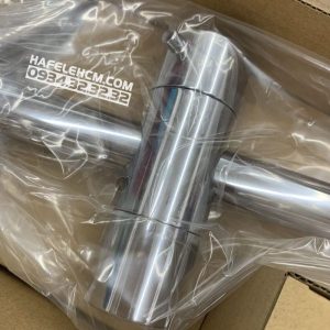 Thanh Sen Kết Hợp Hafele New Mysterious Chưa Gồm Bộ Trộn 495.60.105 - 79