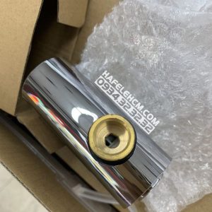 Thanh Sen Kết Hợp Hafele New Mysterious Chưa Gồm Bộ Trộn 495.60.105 - 67