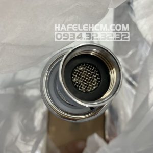 Thanh Sen Kết Hợp Hafele New Mysterious Chưa Gồm Bộ Trộn 495.60.105 - 65