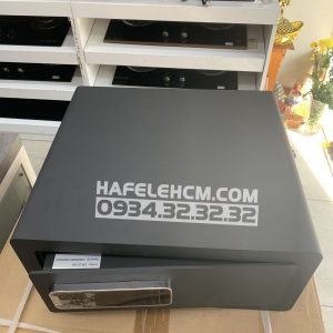 Két Sắt Hafele Sb-900 836.28.390 - 187