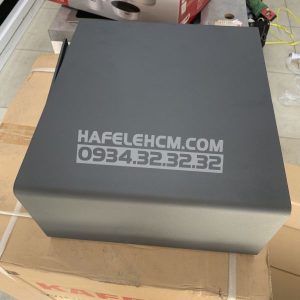 Két Sắt Hafele Sb-900 836.28.390 - 185