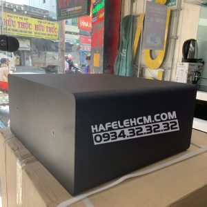 Két Sắt Hafele Sb-900 836.28.390 - 179