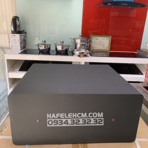 Két Sắt Hafele Sb-900 836.28.390 - 175