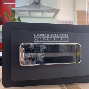 Két Sắt Hafele Sb-900 836.28.390 - 161