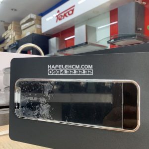 Két Sắt Hafele Sb-900 836.28.390 - 157