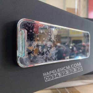 Két Sắt Hafele Sb-900 836.28.390 - 155