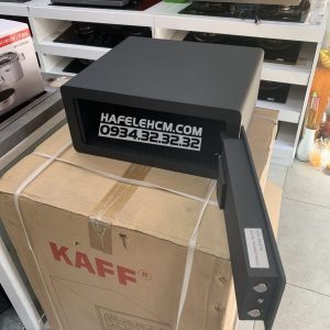 Két Sắt Hafele Sb-900 836.28.390 - 153