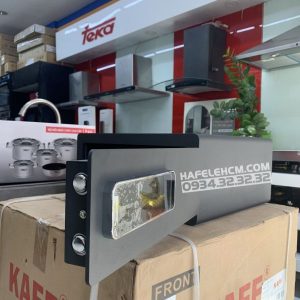 Két Sắt Hafele Sb-900 836.28.390 - 149