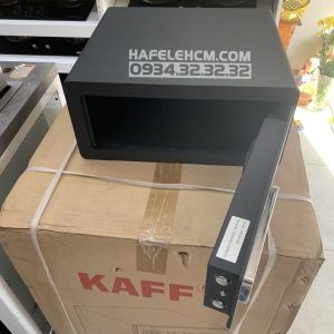 Két Sắt Hafele Sb-900 836.28.390 - 145