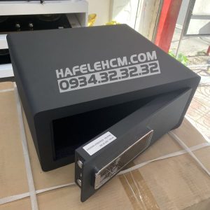 Két Sắt Hafele Sb-900 836.28.390 - 143
