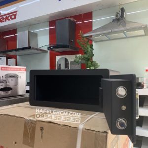 Két Sắt Hafele Sb-900 836.28.390 - 137