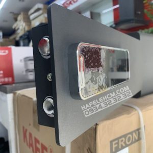 Két Sắt Hafele Sb-900 836.28.390 - 133