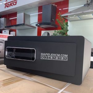 Két Sắt Hafele Sb-900 836.28.390 - 125