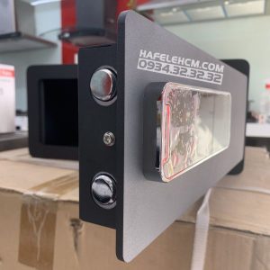 Két Sắt Hafele Sb-900 836.28.390 - 131