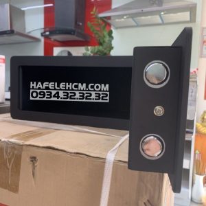 Két Sắt Hafele Sb-900 836.28.390 - 123