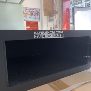 Két Sắt Hafele Sb-900 836.28.390 - 109