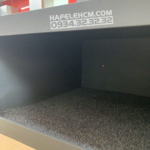 Két Sắt Hafele Sb-900 836.28.390 - 105