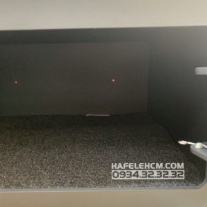 Két Sắt Hafele Sb-900 836.28.390 - 103