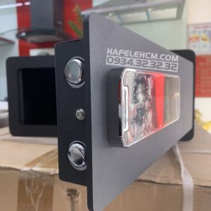 Két Sắt Hafele Sb-700 836.28.380 - 147