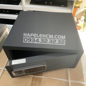 Két Sắt Hafele Sb-900 836.28.390 - 101