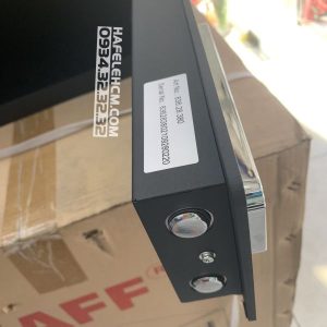 Két Sắt Hafele Sb-900 836.28.390 - 97