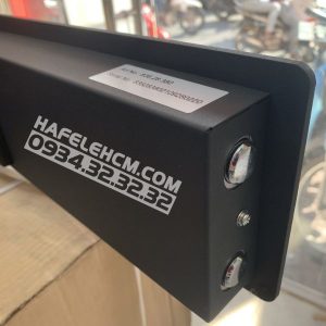 Két Sắt Hafele Sb-900 836.28.390 - 95