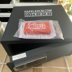 Két Sắt Hafele Sb-900 836.28.390 - 93