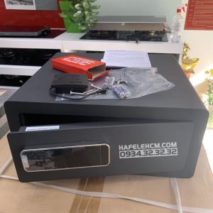 Két Sắt Hafele Sb-900 836.28.390 - 91