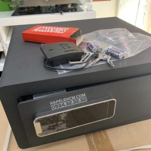 Két Sắt Hafele Sb-900 836.28.390 - 85