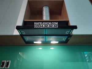 Máy hút mùi âm tủ Hafele HH-SG70A 533.89.021 - 54