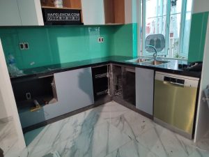 Máy hút mùi âm tủ Hafele HH-SG70A 533.89.021 - 58