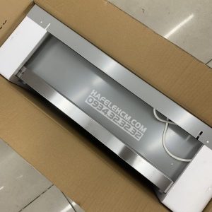 Máy hút mùi âm tủ Hafele HH-S70A (533.89.031) - 164 Máy hút mùi âm tủ Hafele HH-S70A (533.89.031) - 163