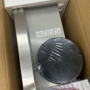 Máy hút mùi âm tủ Hafele HH-S70A (533.89.031) - 172 Máy hút mùi âm tủ Hafele HH-S70A (533.89.031) - 171