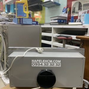 Máy hút mùi âm tủ Hafele HH-S70A (533.89.031) - 180 Máy hút mùi âm tủ Hafele HH-S70A (533.89.031) - 179