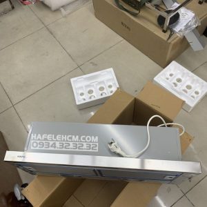 Máy hút mùi âm tủ Hafele HH-S70A (533.89.031) - 184 Máy hút mùi âm tủ Hafele HH-S70A (533.89.031) - 183