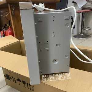 Máy hút mùi âm tủ Hafele HH-S70A (533.89.031) - 188 Máy hút mùi âm tủ Hafele HH-S70A (533.89.031) - 187