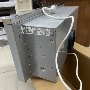 Máy hút mùi âm tủ Hafele HH-S70A (533.89.031) - 190 Máy hút mùi âm tủ Hafele HH-S70A (533.89.031) - 189