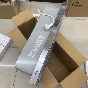 Máy hút mùi âm tủ Hafele HH-S70A (533.89.031) - 198 Máy hút mùi âm tủ Hafele HH-S70A (533.89.031) - 197