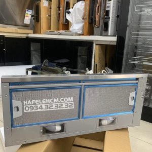 Máy hút mùi âm tủ Hafele HH-S70A (533.89.031) - 202 Máy hút mùi âm tủ Hafele HH-S70A (533.89.031) - 201