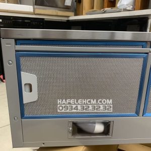 Máy hút mùi âm tủ Hafele HH-S70A (533.89.031) - 206 Máy hút mùi âm tủ Hafele HH-S70A (533.89.031) - 205