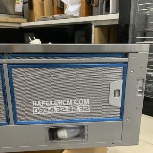 Máy hút mùi âm tủ Hafele HH-S70A (533.89.031) - 208 Máy hút mùi âm tủ Hafele HH-S70A (533.89.031) - 207