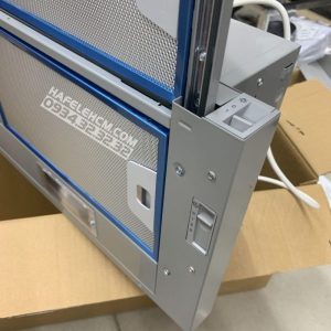 Máy hút mùi âm tủ Hafele HH-S70A (533.89.031) - 228 Máy hút mùi âm tủ Hafele HH-S70A (533.89.031) - 227